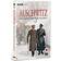 Auschwitz - The Nazis And The Final Solution [DVD]